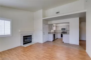 Photo #3: 2783526 Listing 
