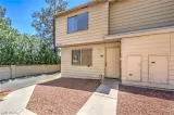Primary Photo for MLS#: 2783535