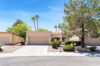 Photo #1: 2783546 Listing