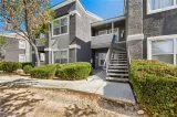 Primary Photo for MLS#: 2783548