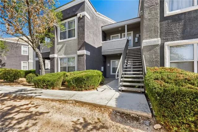 MLS: 2783548 Condo For Sale