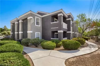 Photo #1: 2783548 Listing