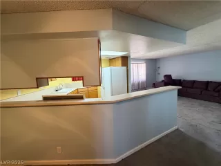 Photo #1: 2783549 Listing
