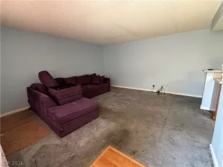 Photo #2: 2783549 Listing