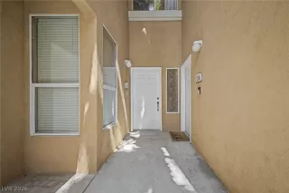 Photo #1: 2783564 Listing