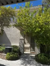 Primary Photo for MLS#: 2783582