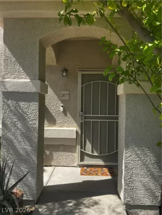 Photo #1: 2783582 Listing