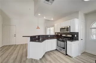Photo #1: 2783592 Listing