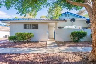 Primary Photo for MLS#: 2783594