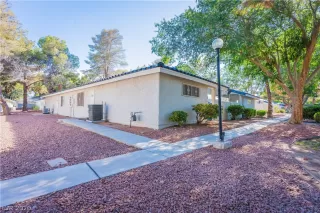 Photo #1: 2783594 Listing