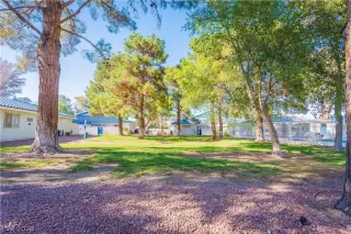 Photo #2: 2783594 Listing