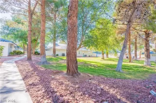Photo #3: 2783594 Listing