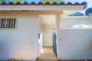 Photo #4: 2783594 Listing