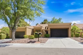 Primary Photo for MLS#: 2783605