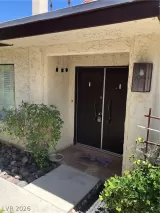 Primary Photo for MLS#: 2783606