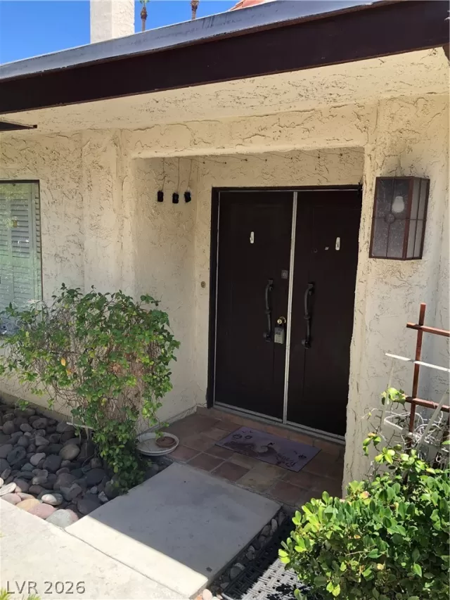 MLS: 2783606 Condo For Sale
