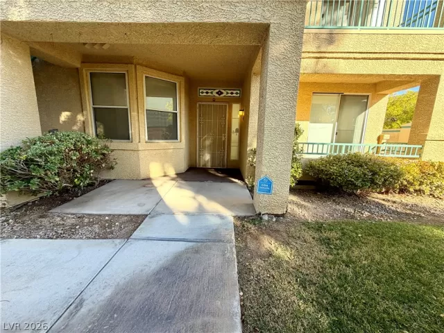 MLS: 2783613 Condo For Sale