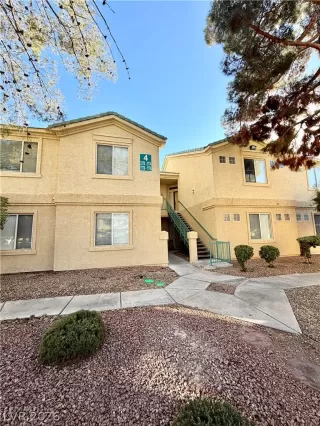 Photo #1: 2783613 Listing