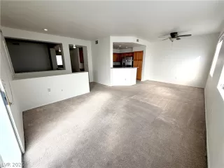 Photo #5: 2783613 Listing