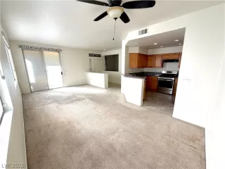 Photo #6: 2783613 Listing