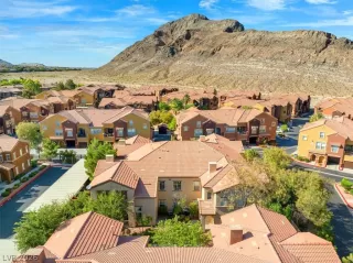 Primary Photo for MLS#: 2783626