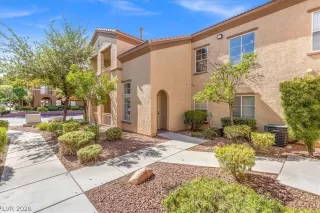 Photo #1: 2783626 Listing