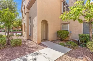 Photo #2: 2783626 Listing