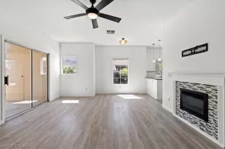 Photo #6: 2783626 Listing