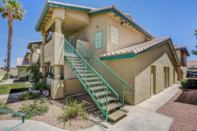 MLS: 2783639 Condo For Sale
