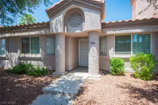 Photo #1: 2783640 Listing 