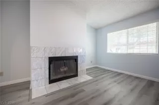 Photo #3: 2783640 Listing 