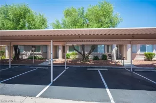 Photo #4: 2783640 Listing 