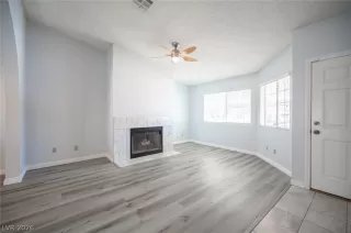 Photo #5: 2783640 Listing 
