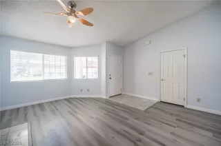 Photo #6: 2783640 Listing 
