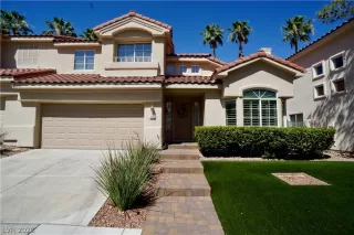 Primary Photo for MLS#: 2783642