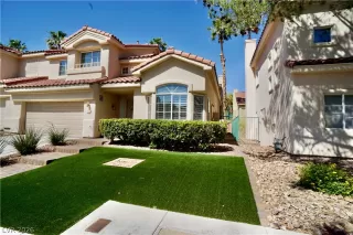 Photo #1: 2783642 Listing