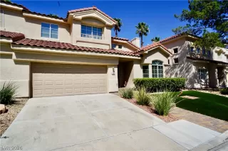 Photo #2: 2783642 Listing