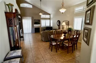 Photo #3: 2783642 Listing