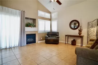 Photo #6: 2783642 Listing