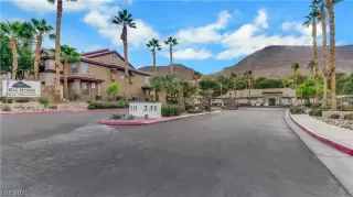 Primary Photo for MLS#: 2783662