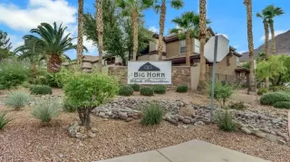 Photo #1: 2783662 Listing