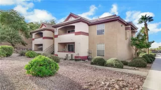 Photo #2: 2783662 Listing