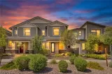 Primary Photo for MLS#: 2783666