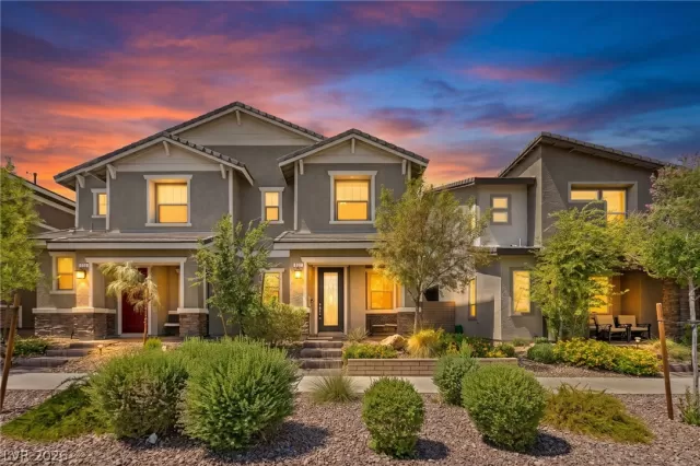 MLS: 2783666 Condo For Sale