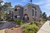Primary Photo for MLS#: 2783675
