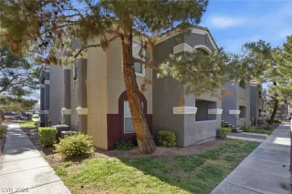 Photo #1: 2783675 Listing