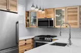 Primary Photo for MLS#: 2783690