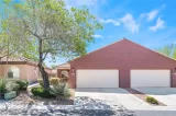 Primary Photo for MLS#: 2783692