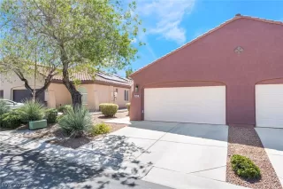 Photo #1: 2783692 Listing 