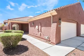 Photo #2: 2783692 Listing 